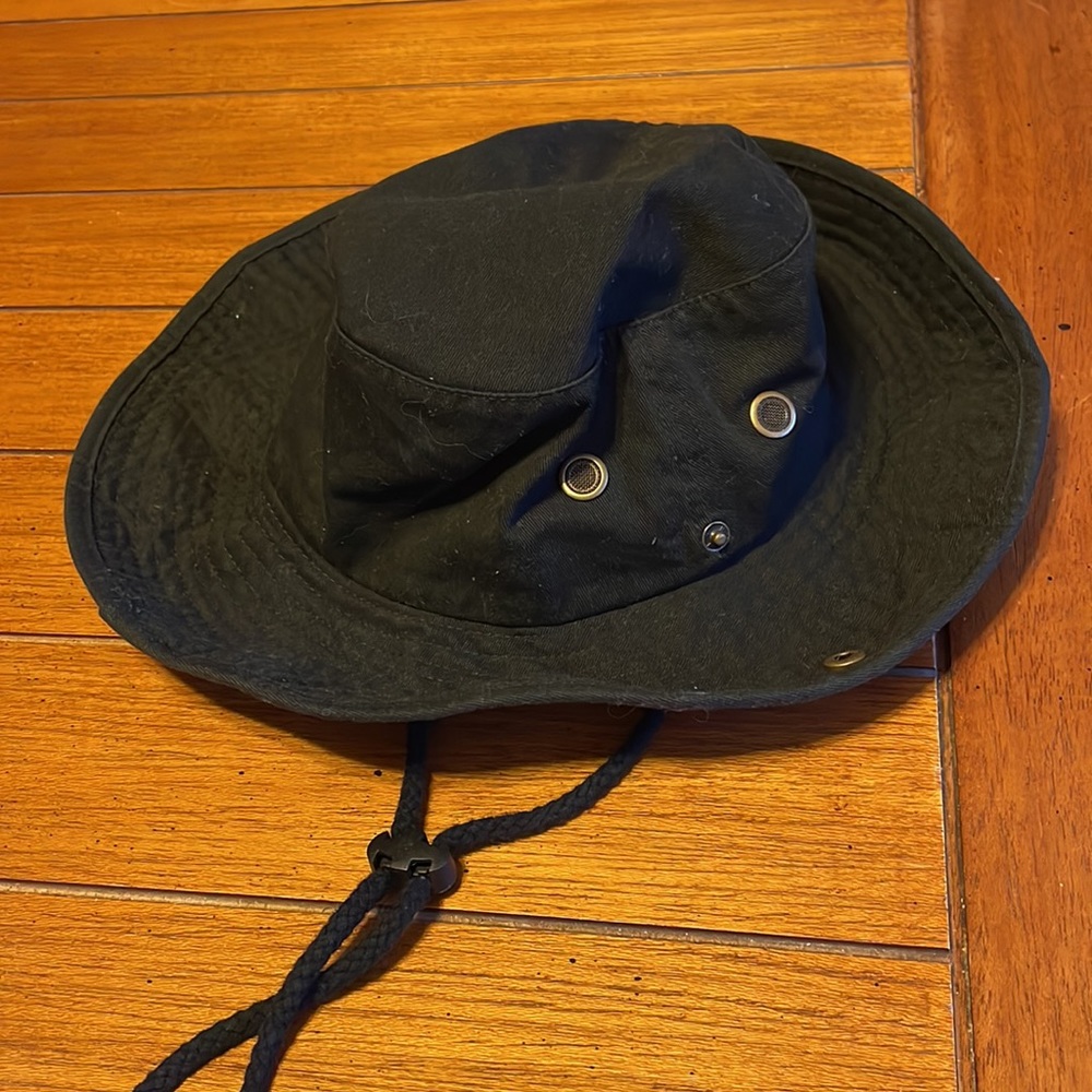 Bucket Hat Bundle - Picture 2 of 7